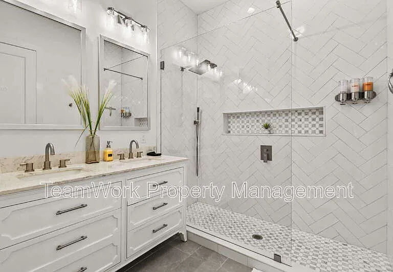 1664 Teal Marsh Rd — Photo 33