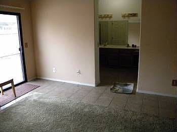 2nd image of 1173 Widgeon Way