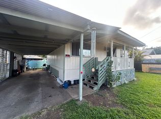 161935 Sandalwood Ct, Kurtistown, HI 96760