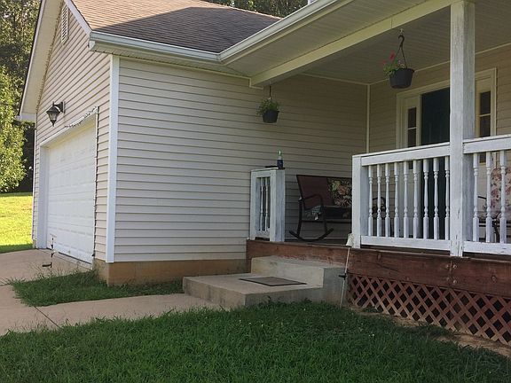 2nd image of 296 Bear Oak Ct