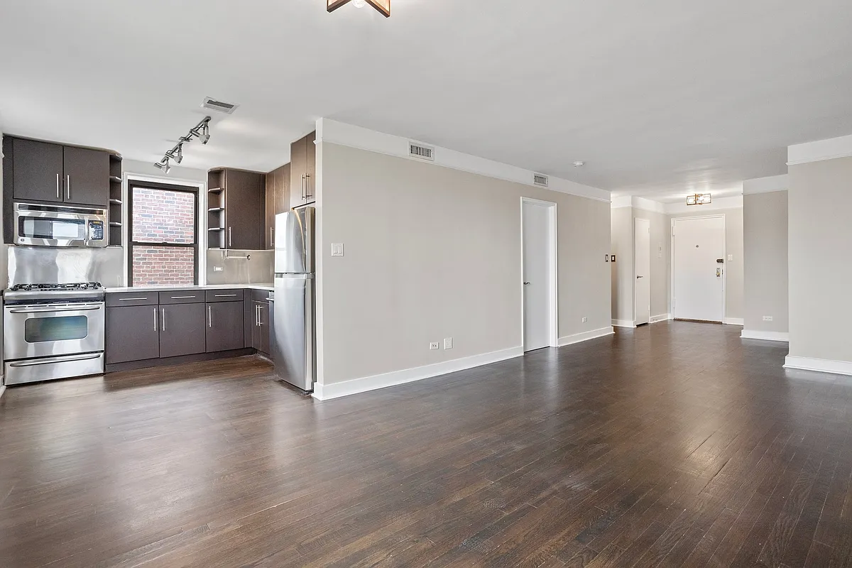 9511 Shore Rd Unit 606  