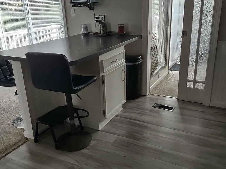 Yale Dr — Photo 19