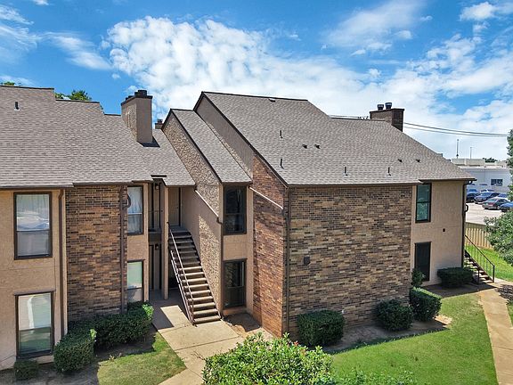 5th image of 1204 Calico Ln APT 712