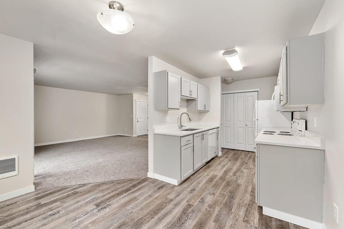 1255 McDaniel Ln SE 1251201, Lacey, WA 98503 Zillow