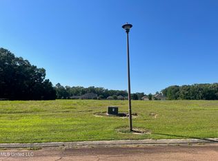 LOT 50 Molly Lea St, Natchez, MS 39120