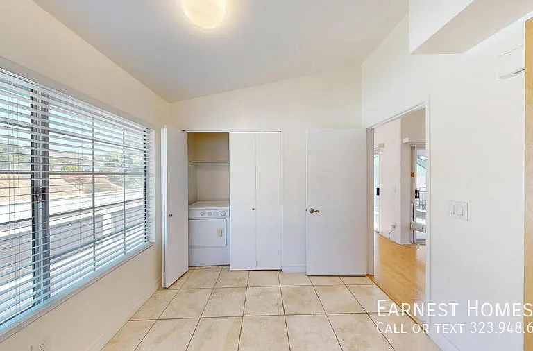 5606 Las Virgenes Rd #63 — Photo 20