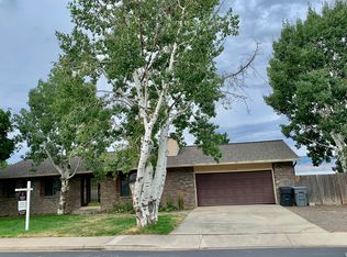 1708 E Blackhawk Dr, Pleasant Grove, UT 84062