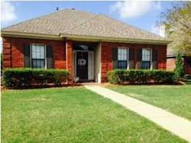 2619 Halcyon Downs Loop, Montgomery, AL, 36117