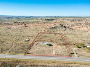 25001 Tascosa Rd ROOM 1061, Amarillo, TX 79124