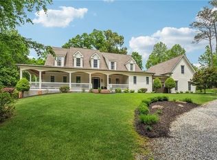 2185 Hickory Hill Rd, Alpharetta, GA 30004