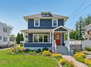 56 Lee Ave, Patchogue, NY 11772