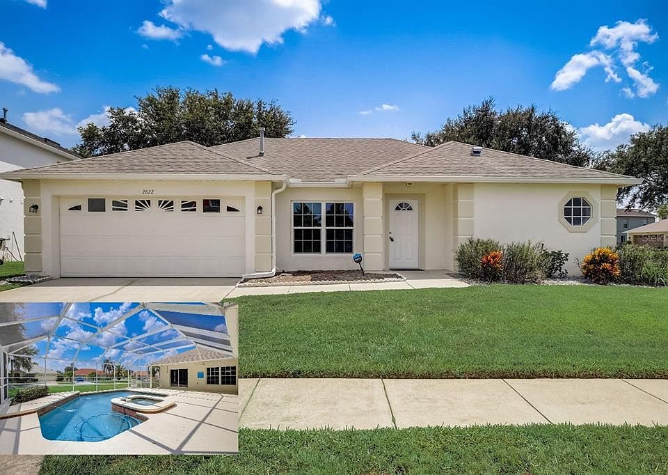 1st image of 2822 FORMOSA BOULEVARD