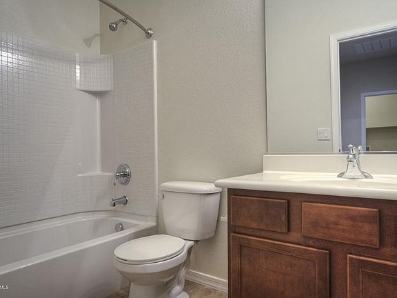 5th image of 8281 W Shearwater Dr