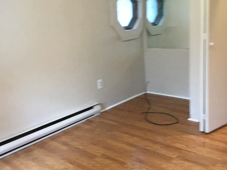 140 Hillcrest Ave #2 — Photo 9