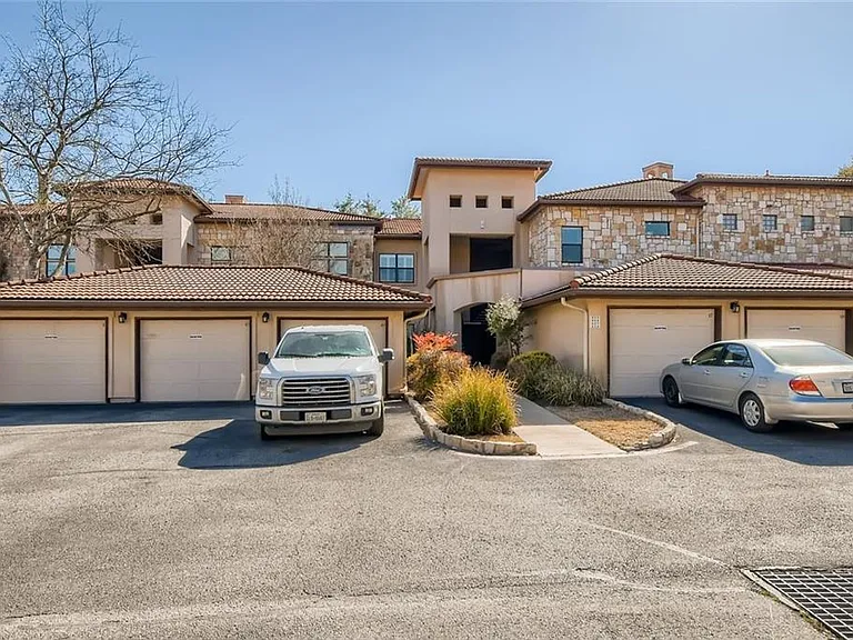 300 San Gabriel Village Blvd #424 — Photo 15