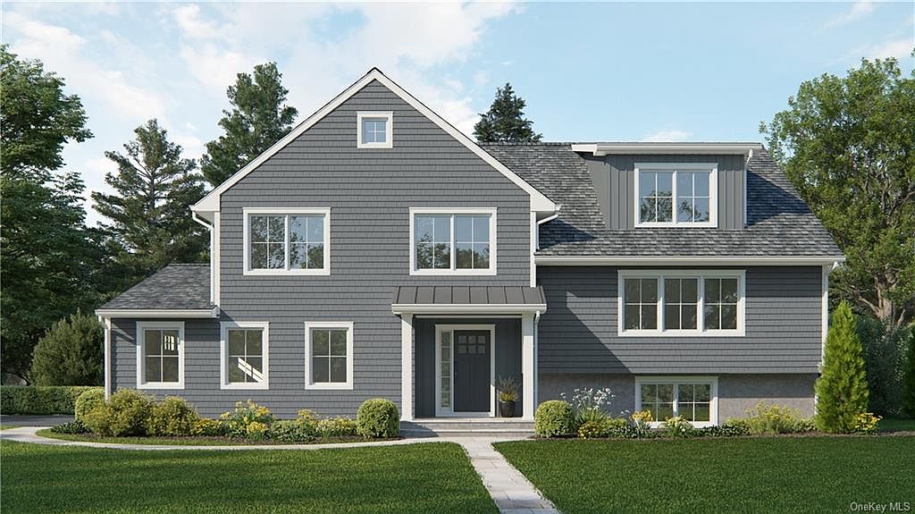 64 South Road, Harrison, NY 10528 Zillow