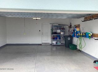 362 Parrot Ln, Daytona Beach, FL 32124