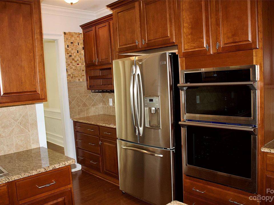 1513 Hemby Ridge Ln, Morrisville, NC 27560 Zillow