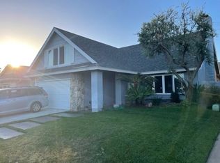 5161 Del Sol Cir, La Palma, CA 90623