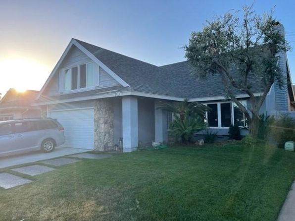 5161 Del Sol Cir