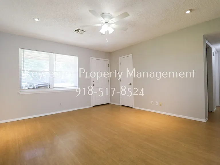 15080 S Xenophon Ave — Photo 4