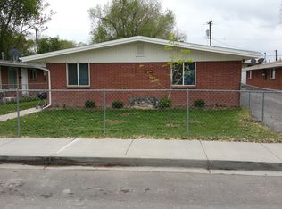 188 E Baird Ave APT 2, Salt Lake City, UT 84115