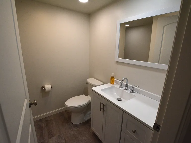 87-89 Central Ave #87A — Photo 6
