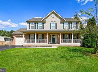 337 Spry Island Rd, Joppa, MD 21085