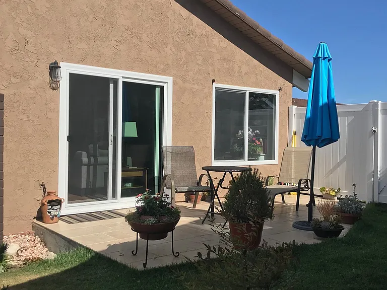 31164 Flying Cloud Dr — Photo 17