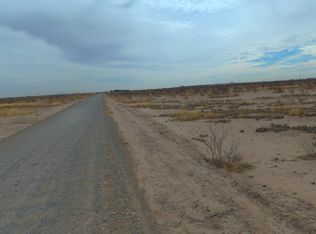 0 Other, Pecos, TX 79772