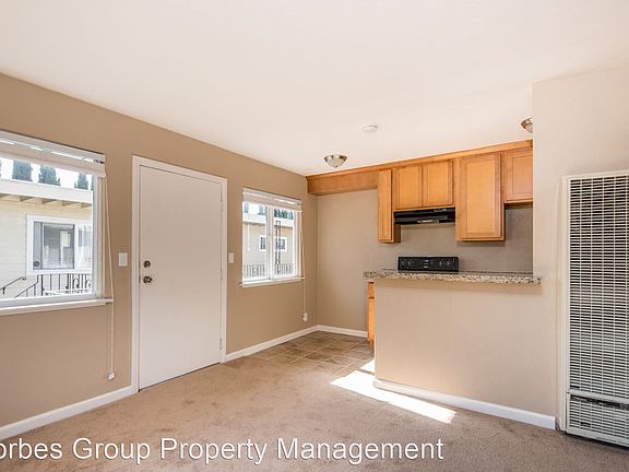 4th image of 335 N 6th St #7410762