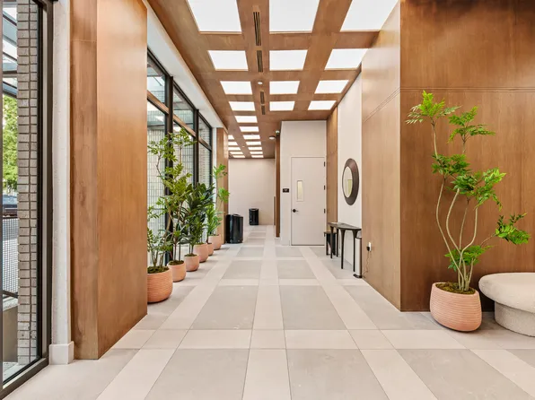 526 Baltic Street image 25 of 55