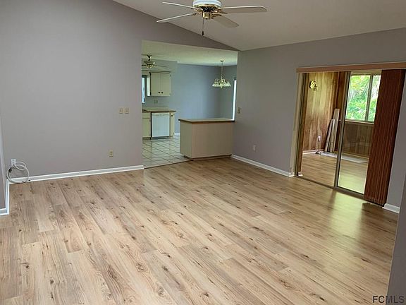 3rd image of 89 Wellwater Dr