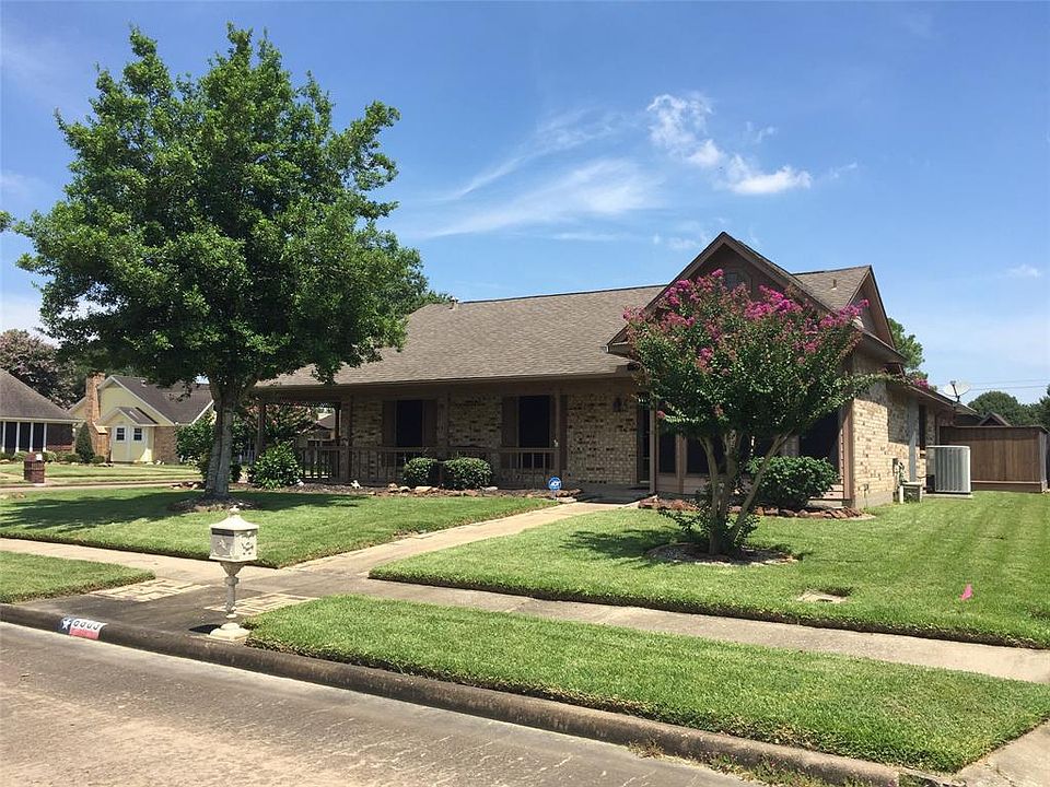 1st image of 6803 Gleneagles Dr