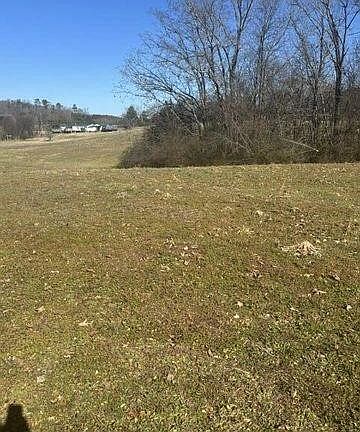 4th image of 61852 County Road 609