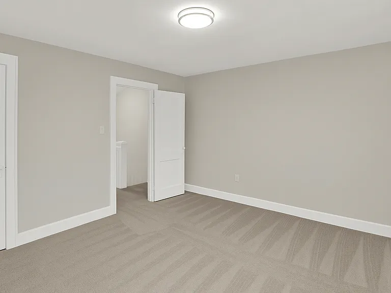 810 N Euclid Ave — Photo 15