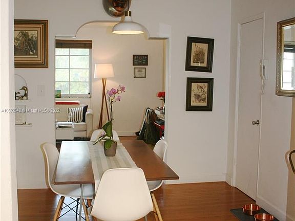 2nd image of 1612 Pennsylvania Ave APT 7