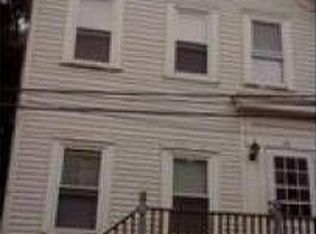 48 Ward St, South Boston, MA 02127