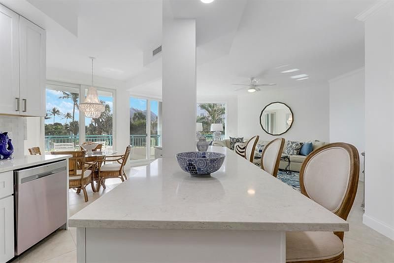 Ocean Club Jupiter Condominiums 2000 S Highway A1a Jupiter FL Zillow