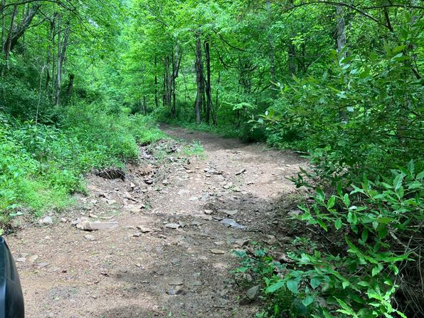 24 Boarder Creek Rd, Panther, WV 24872