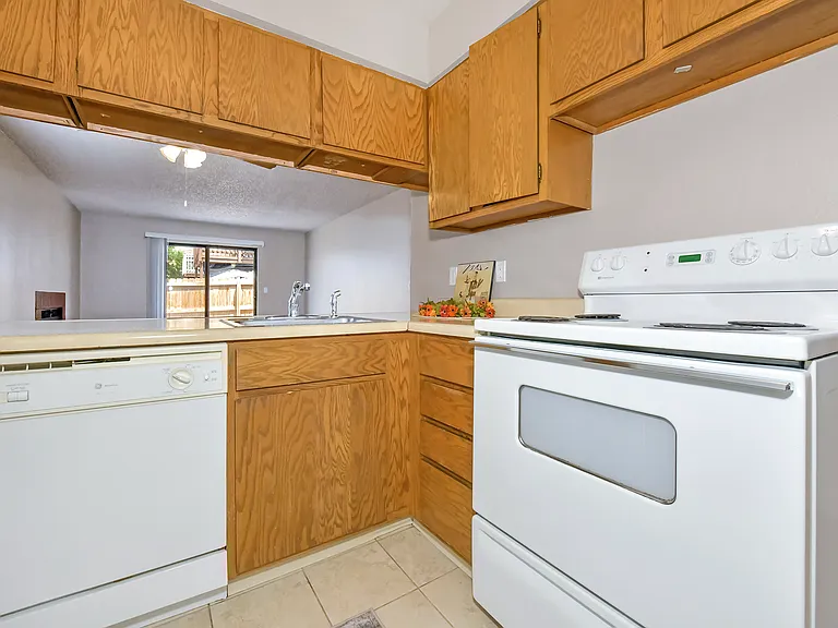 6702 Dublin Loop W #A — Photo 2