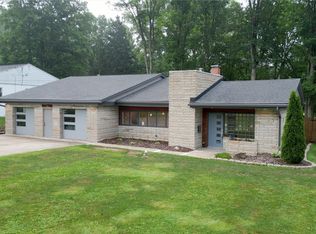 3009 Denver Dr, Poland, OH 44514