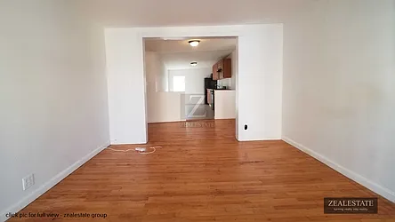 Rented by ZealEstate Group Inc