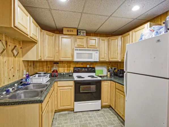 Walnut2370, 2370 Walnut Ave, Buena Vista, VA 24416