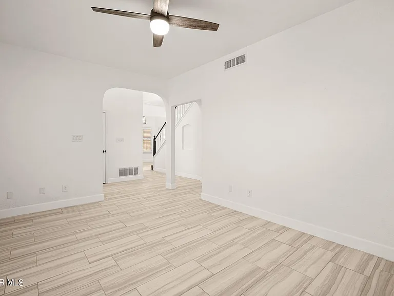 11309 Loma Linda Cir — Photo 8