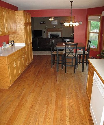 4th image of 510 Navajo Ct