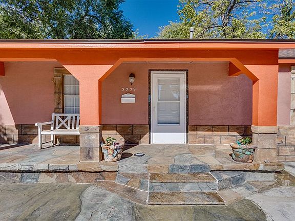 4th image of 3009 SW 25th St