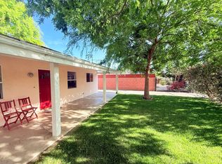 5616 Carpenter Ave, Valley Village, CA 91607