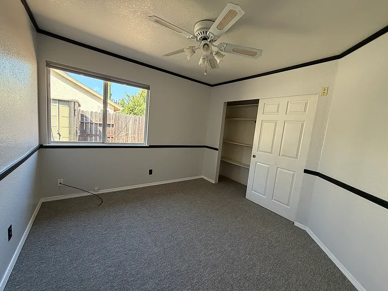 6260 Vanden Rd — Photo 17