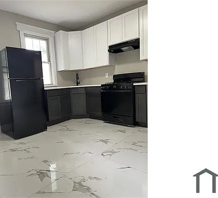 573 Hunterdon St #1 — Photo 15